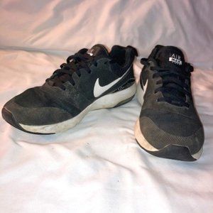 Nike Air Max Siren Running Shoes Women’s